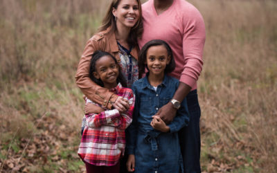 Stop Being Irresponsible! Get Life Insurance