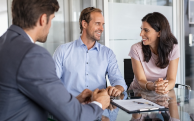 Best Financial Advisor Akron OH For Expert Planning Services