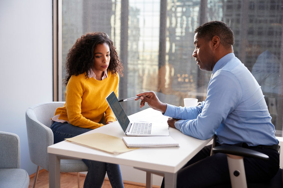 fractional-cfo-services-columbus-ohio