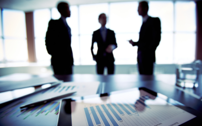 The Profit First Method For Business Accounting & Cash Flow