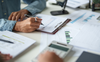 Certified Profit First Coaching Professionals For Businesses