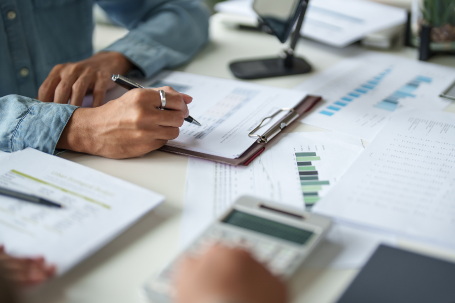 profit-first-coaching-professionals